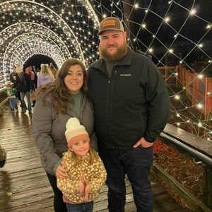 Meet your Posher, Jake